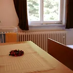 Boersighof, 54qm Διαμέρισμα
