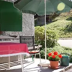 Boersighof, 54qm شقة *