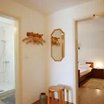 شقة Boersighof, 54qm