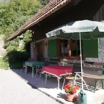 Boersighof, 54qm *