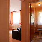 Boersighof, 54qm Διαμέρισμα