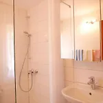 Boersighof, 54qm شقة سيباتش