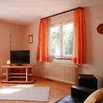 Boersighof, 54qm سيباتش