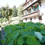 Boersighof, 54qm *