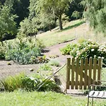 Appartamento Boersighof, 54qm