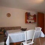 Boersighof, 54qm Appartamento *