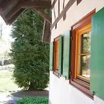 Boersighof, 54qm