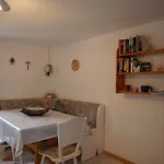 Boersighof, 54qm