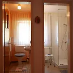 Boersighof, 54qm Appartamento *