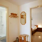 Boersighof, 54qm * Seebach