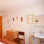 Boersighof, 54qm Appartamento *