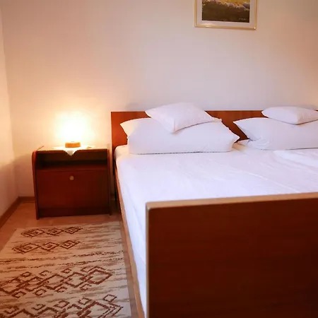 Boersighof, 54qm Apartment *